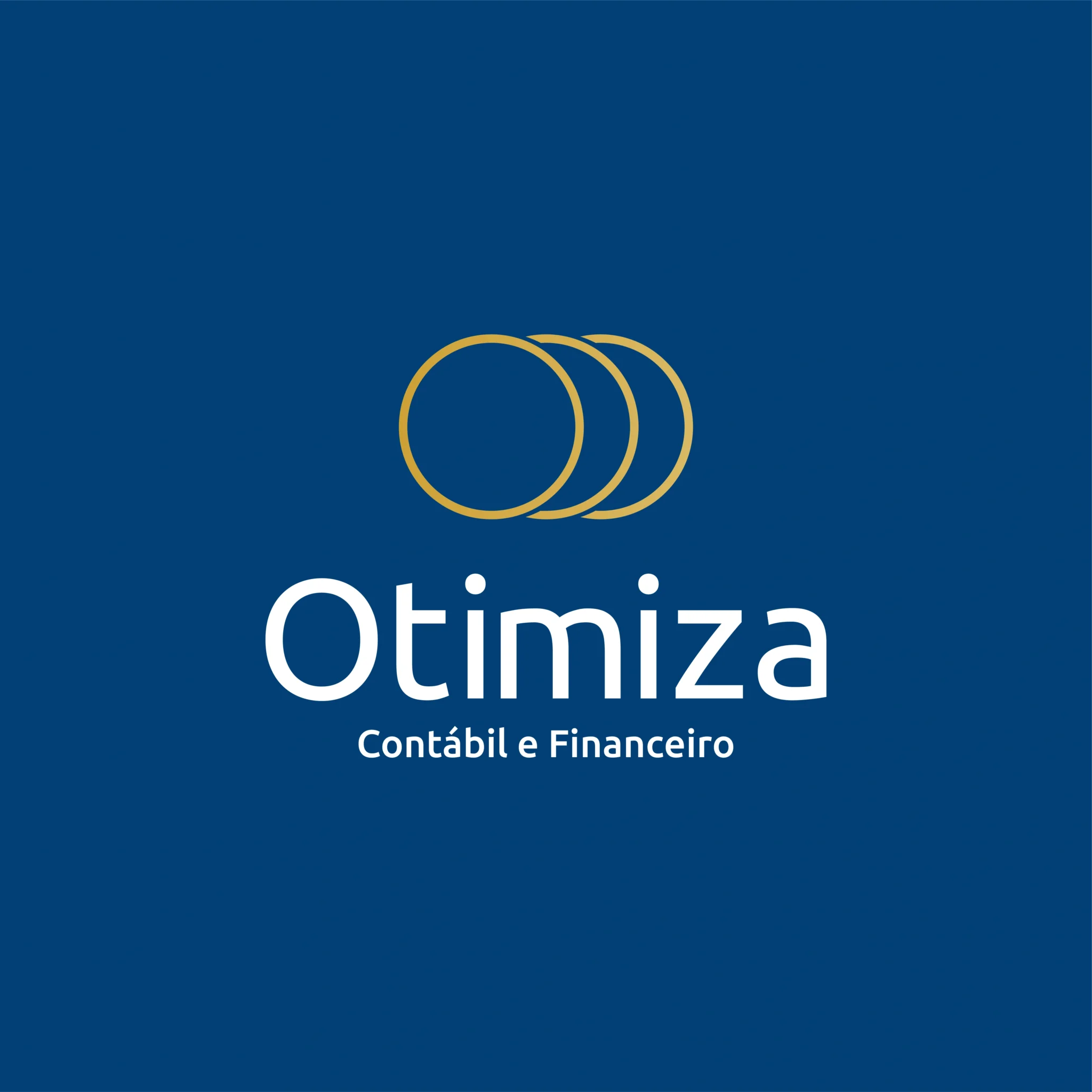 Equipe Otimiza