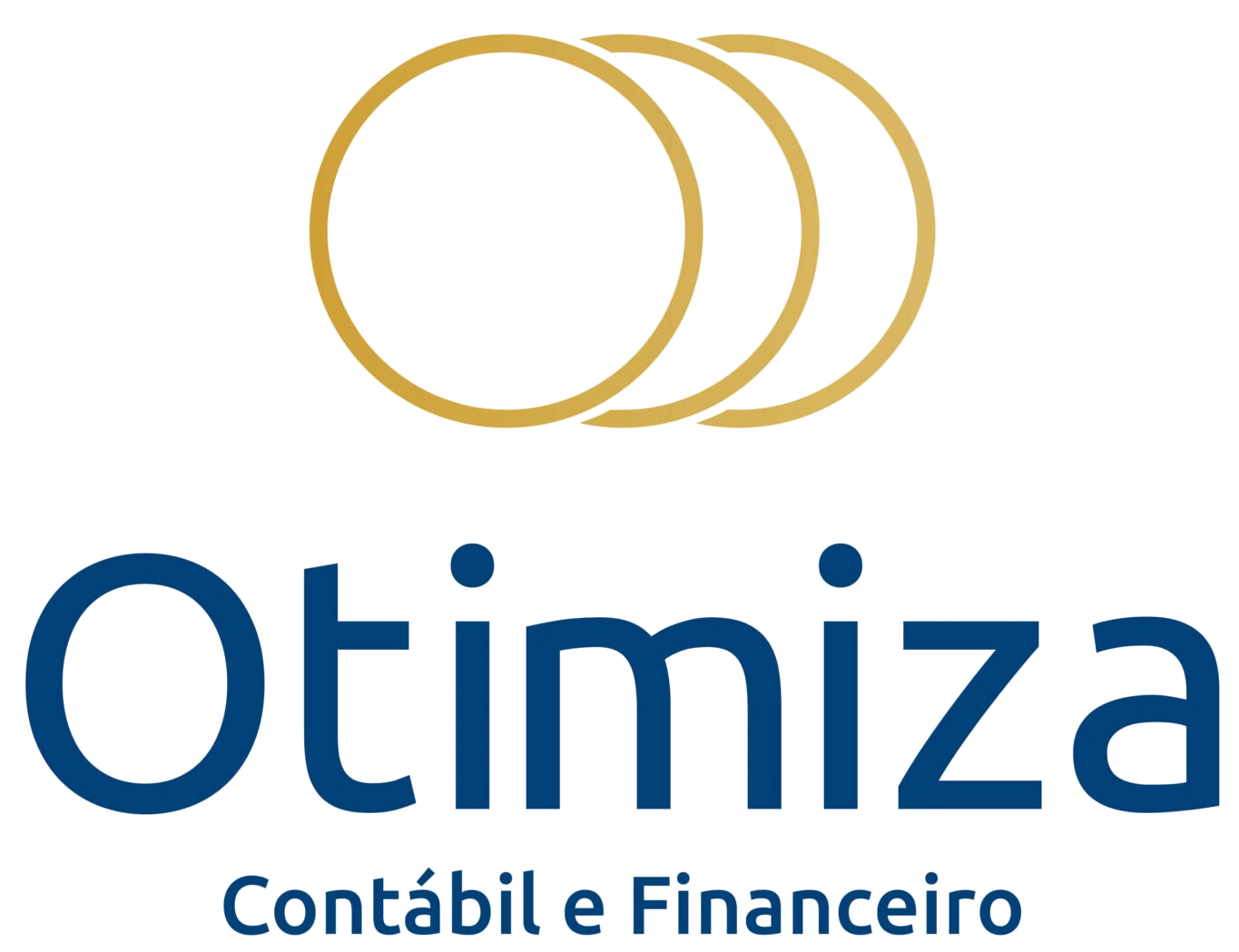 Unick Soluções - Desenvolvimento de sites para contabilidade, BPO financeiro e advogados.